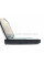 Ноутбук Panasonic Toughbook CF-53 MK-1 (i5-2520M|8GB|240SSD)