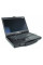 Ноутбук Panasonic Toughbook CF-53 MK-1 (i5-2520M|8GB|240SSD)