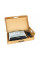 Ноутбук Panasonic Toughbook CF-53 MK-1 (i5-2520M|8GB|240SSD)