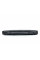 Ноутбук Panasonic Toughbook CF-53 MK-1 (i5-2520M|8GB|240SSD)