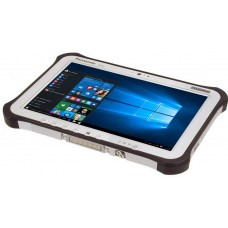 Планшет Panasonic Toughpad FZ-M1 (i5-4302Y|8GB|240SSD)