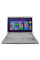 Ноутбук Panasonic Toughbook CF-MX4 (i5-5300U|8GB|256SSD)