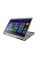 Ноутбук Panasonic Toughbook CF-MX4 (i5-5300U|8GB|256SSD)