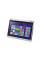 Ноутбук Panasonic Toughbook CF-MX4 (i5-5300U|8GB|256SSD)