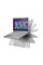 Ноутбук Panasonic Toughbook CF-MX4 (i5-5300U|8GB|256SSD)