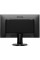 Монітор BenQ GL2460BH (24"/TN/1920x1080)