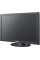 Монітор 21.5'' Samsung BX2240