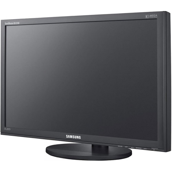 Монітор 21.5'' Samsung BX2240