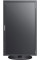 Монітор 21.5'' Samsung BX2240