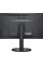 Монітор 21.5'' Samsung BX2240