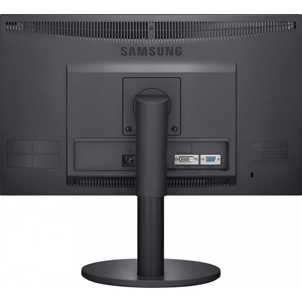 Монітор 21.5'' Samsung BX2240