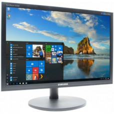 Монітор Samsung B2240W