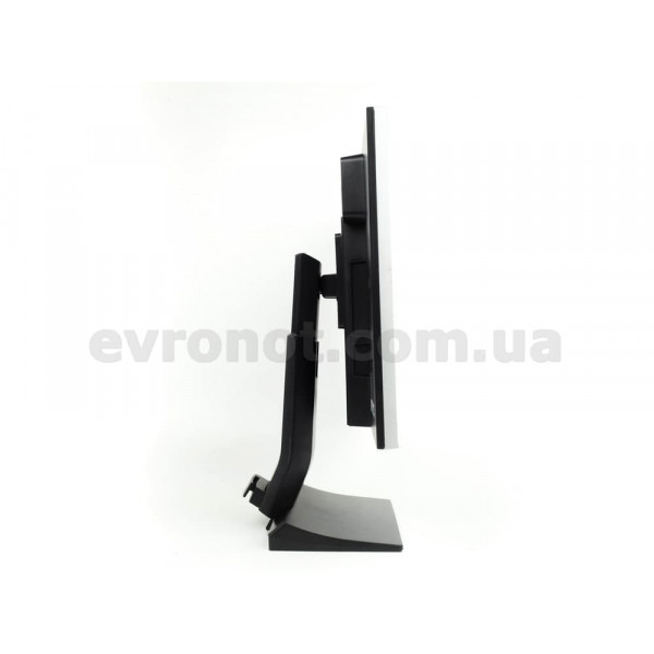 Монітор Samsung S22A450BW-1