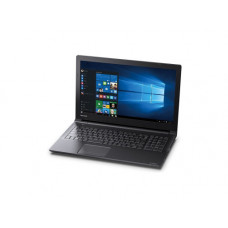 Ноутбук Toshiba Tecra R950-1H7 (i5-3340M|4GB|320HDD)
