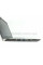 Ноутбук Toshiba Tecra Z30 Carbon (i5-4200U|4GB|500HDD)