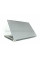 Ноутбук Toshiba Tecra Z30 Carbon (i5-4200U|4GB|500HDD)