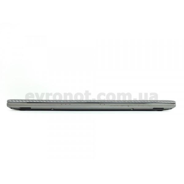 Ноутбук Toshiba Tecra Z30 Carbon (i5-4200U|4GB|500HDD)