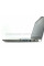 Ноутбук Toshiba Tecra Z30 Carbon (i5-4200U|4GB|500HDD)