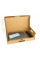 Ноутбук Toshiba Tecra Z30 Carbon (i5-4200U|4GB|500HDD)