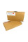 Ноутбук Toshiba Tecra Z30 Carbon (i5-4200U|4GB|500HDD)